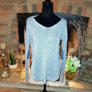 Harper by Heritage Sweater